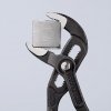 Szczypce KNIPEX Cobra 180 mm 87 01 180